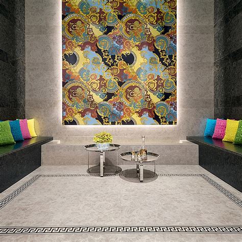 versace tiles texture|Versace tiles for sale.